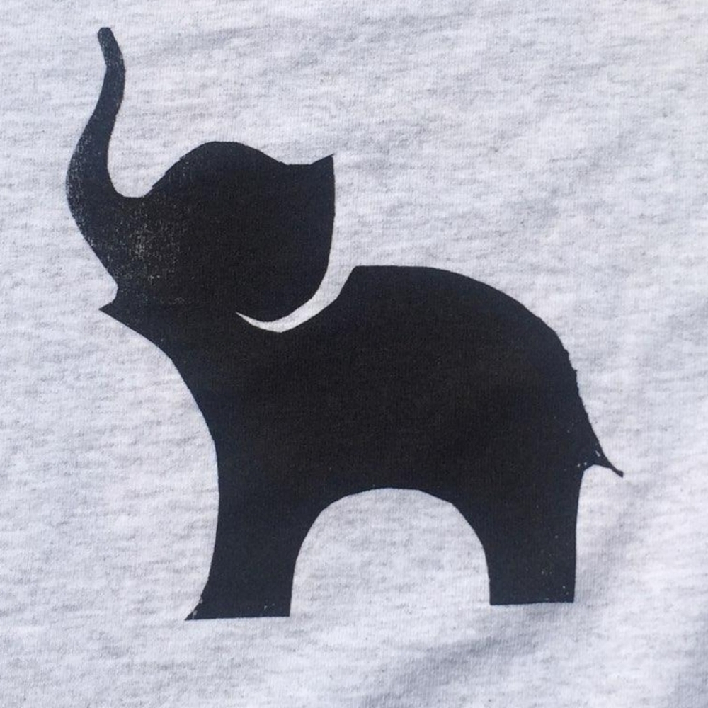 Meet your Posher, Angel